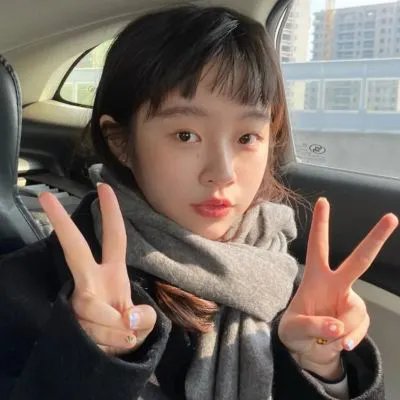 我最爱的女人们 宝藏版