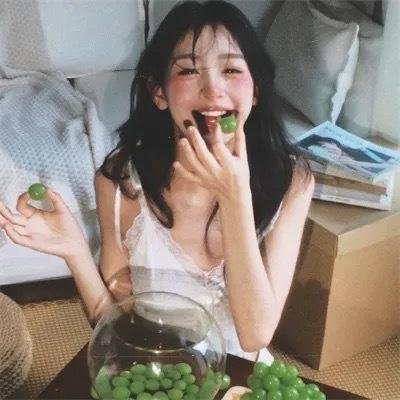 超凡动物奇观
