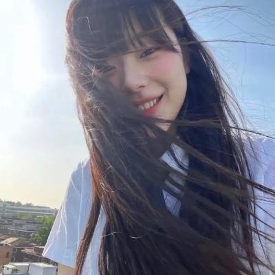 派对撩妹守则