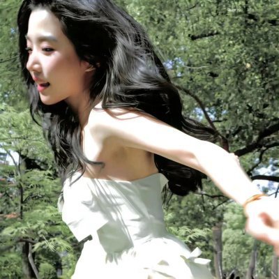 我们的城镇