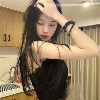 层层追凶