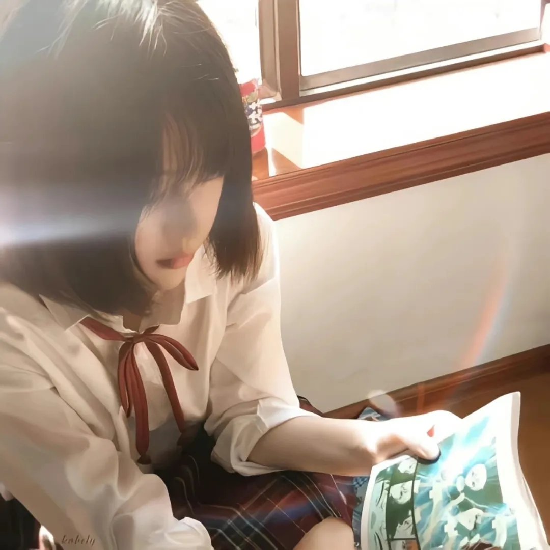 守护者们