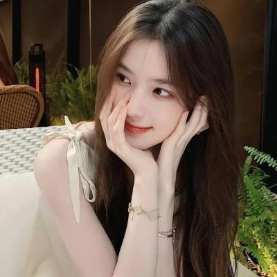 颤栗汪洋2