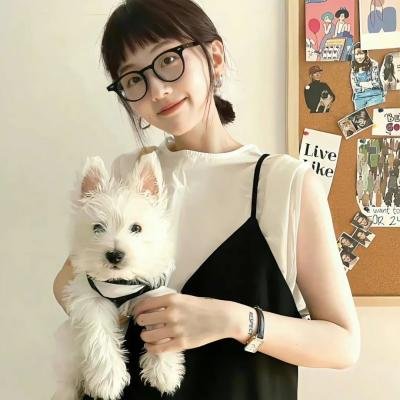 高堡奇人第三季