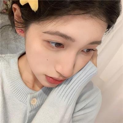 日挂中天