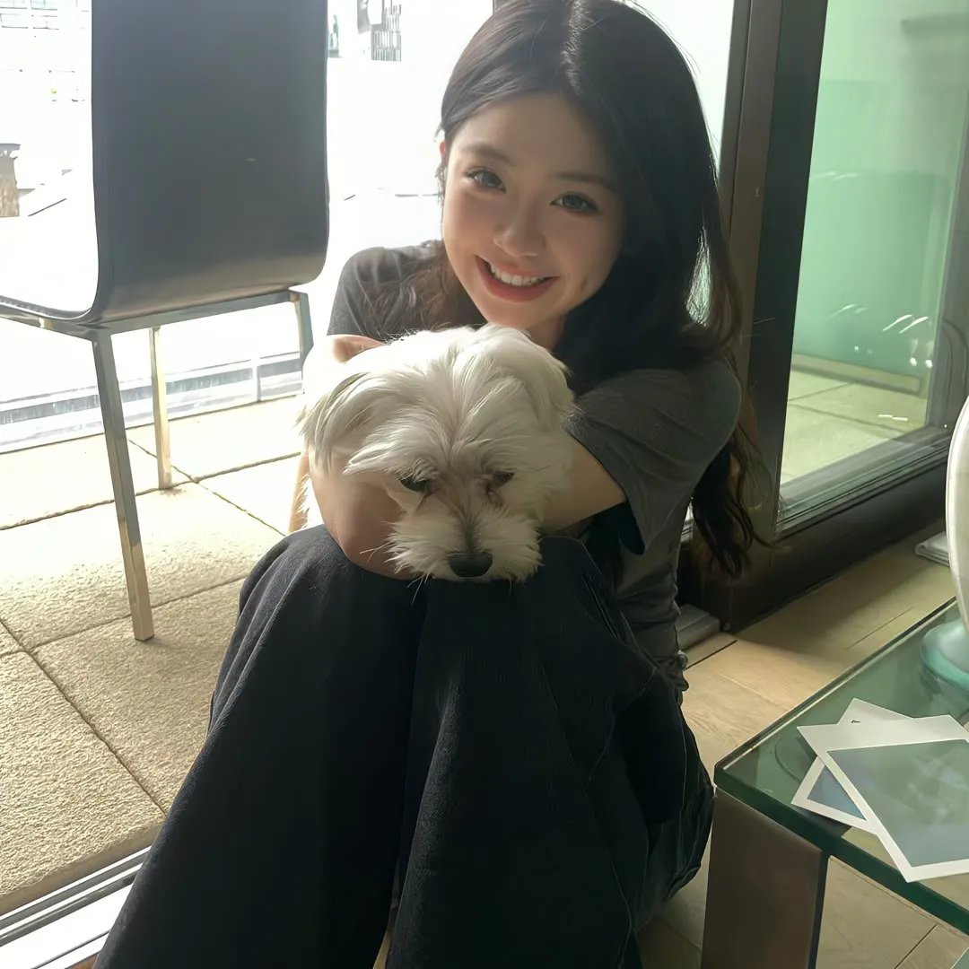 孕爱奇迹