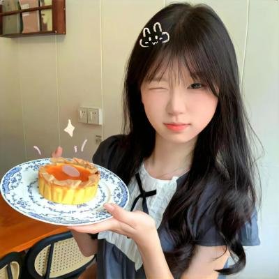 甜苦汽车旅店