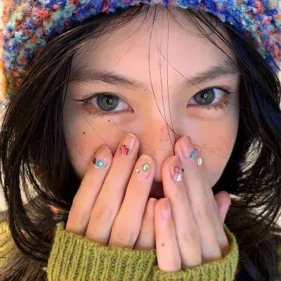 九星报喜
