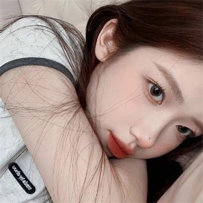 吉姆与十三个海盗