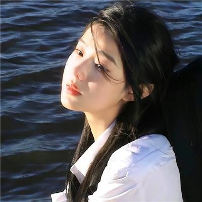 蛊票之王