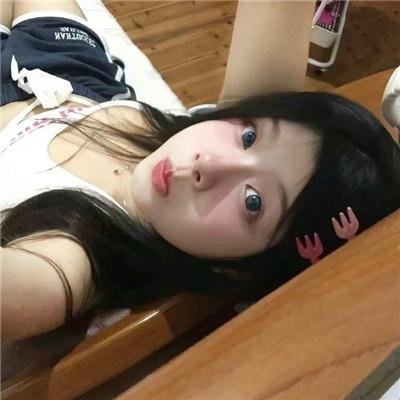 变形记