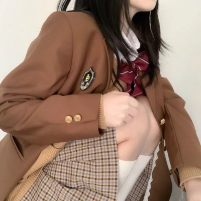 爱人育成