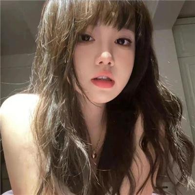 战栗公寓