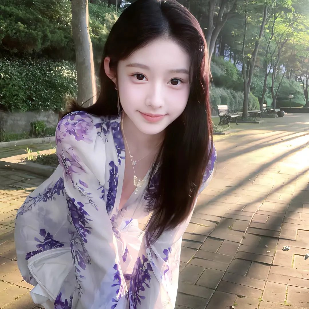 布朗蒂姊妹