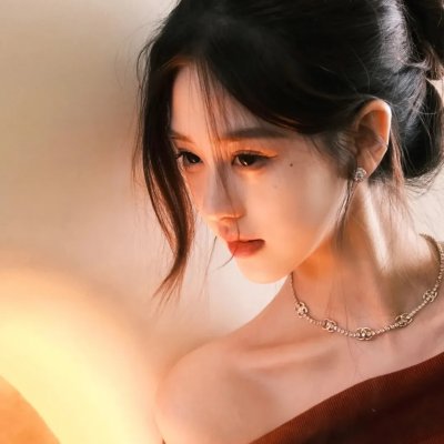 一个陌生人的电话