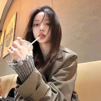 找新娘